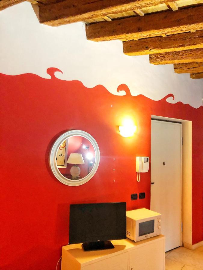 Hotel Terrazza Tassis Charme&Relax Bérgamo Exterior foto